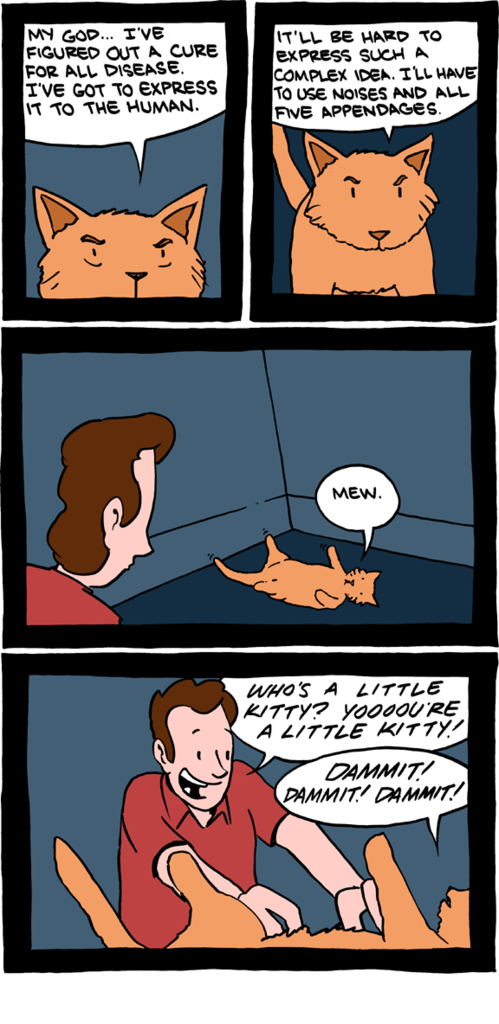 cats.png