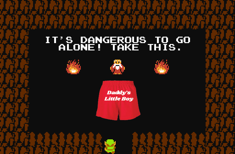 cave_shorts.png