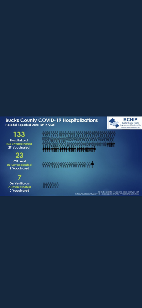CBAEB1A3-EE00-4CA1-BE9C-17A4AB02F4D7.png