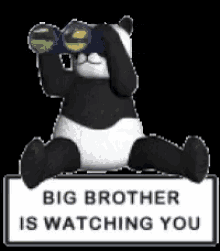 CBBE7EFB-3CC8-44A5-B978-82B7027C8C3C.gif