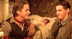 CC5183C2-D12C-4C60-A578-8A8CC7E6644E.gif