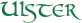ccaa79aa2631dbb97fb9fe60cfec6144-png.254200