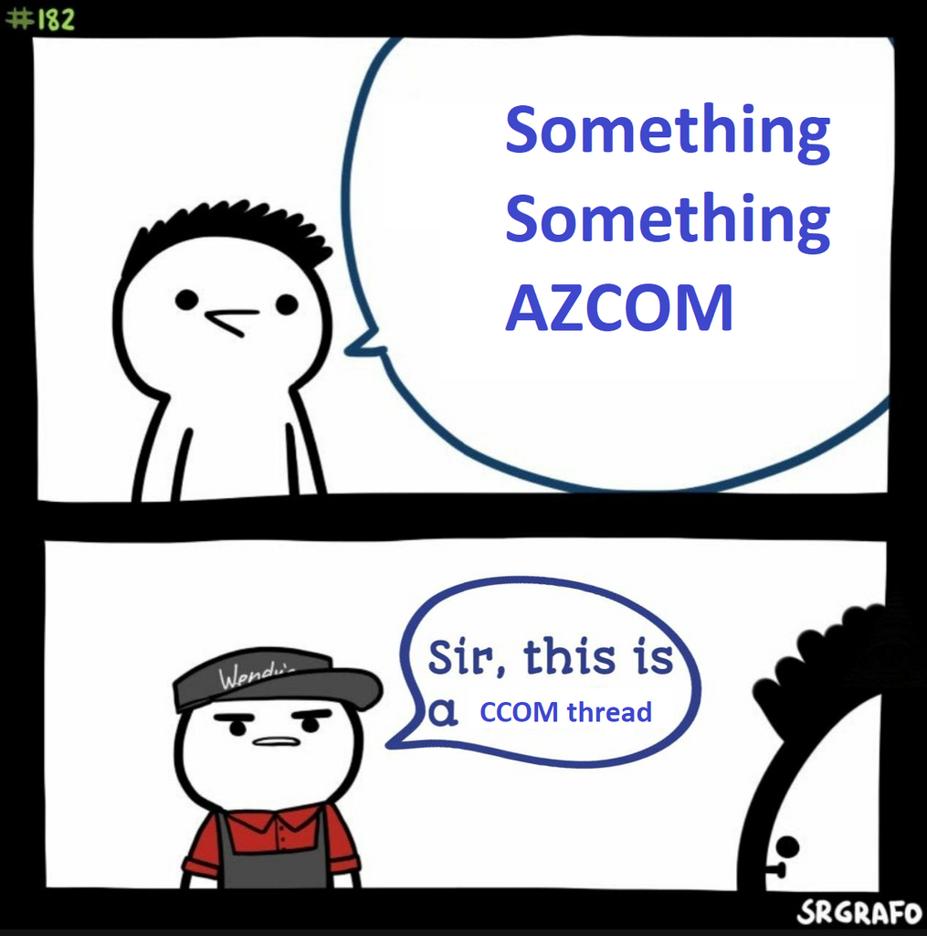 CCOM.png