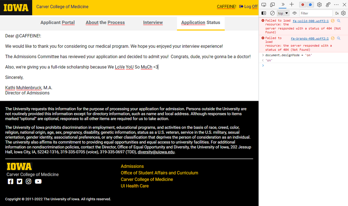 CCOM.PNG