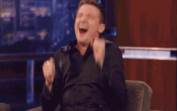celebrate2.gif