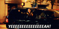 celebrate3.gif