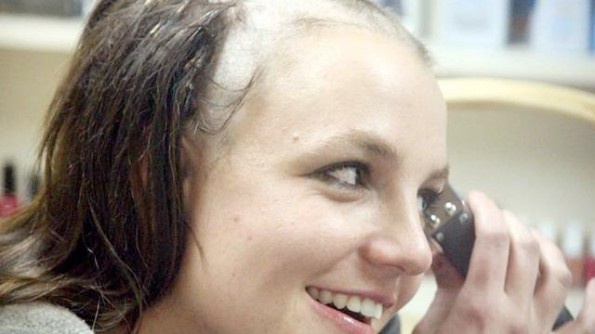 celebrity-bad-hair---Britney-Spears.jpg