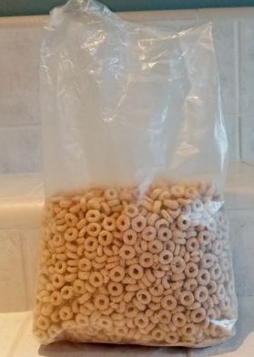 Cereal4.jpg