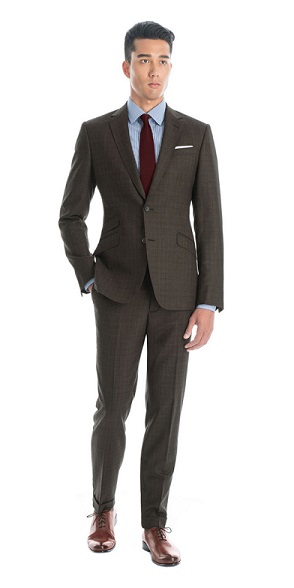 charcoal-brown-suit-with-blue-overcheck-hero.jpg