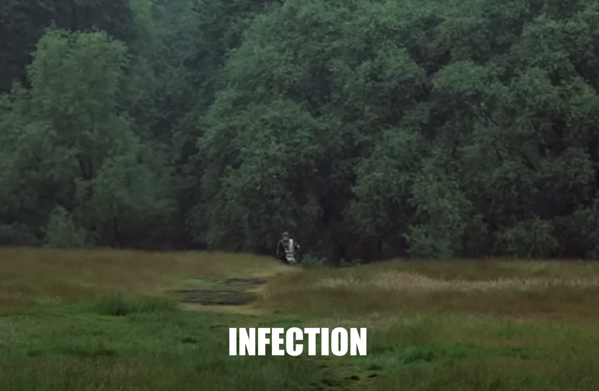 Charge2.png