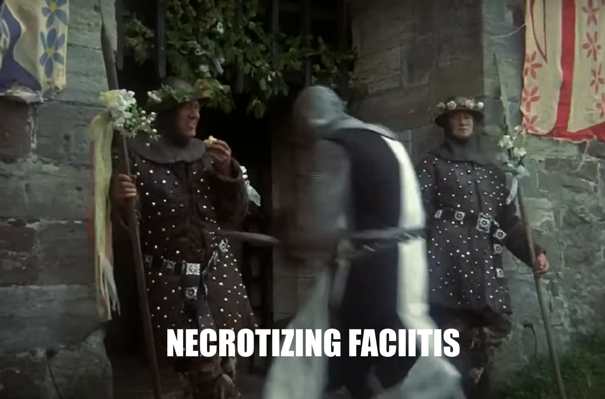 Charge8.png
