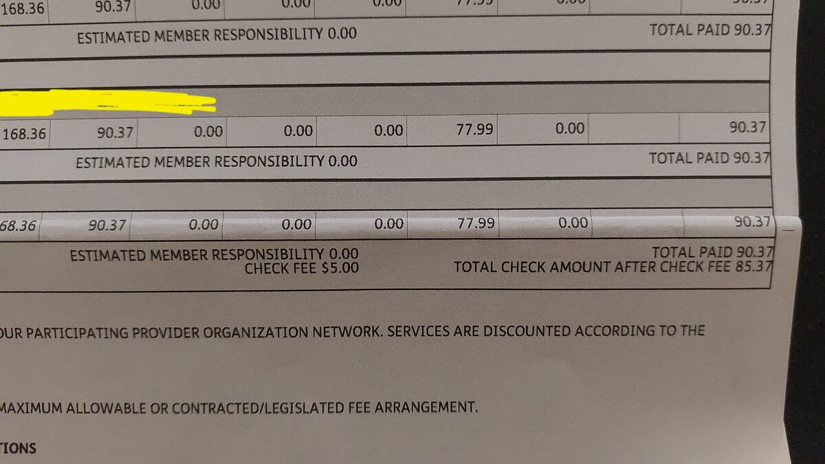 check fee humana.jpg