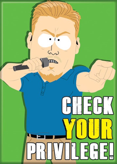 check your priveledge.jpg