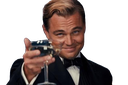Cheers.png