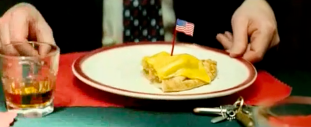 CheeseApplePie.png