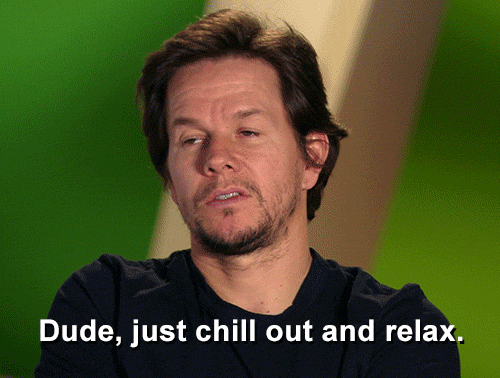 Chill.gif