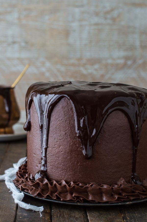 Chocolate-Chocolate-Cake-2D.jpg