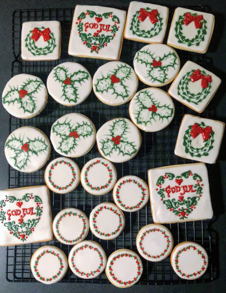christmas cookies 1.png