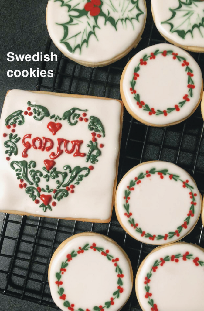 christmas cookies 2.png