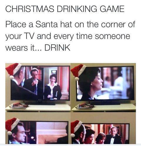 Christmas-Drinking-Game.jpg