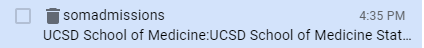 chrome_J4d6y2DKvY.png
