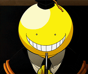 circle sensei.gif