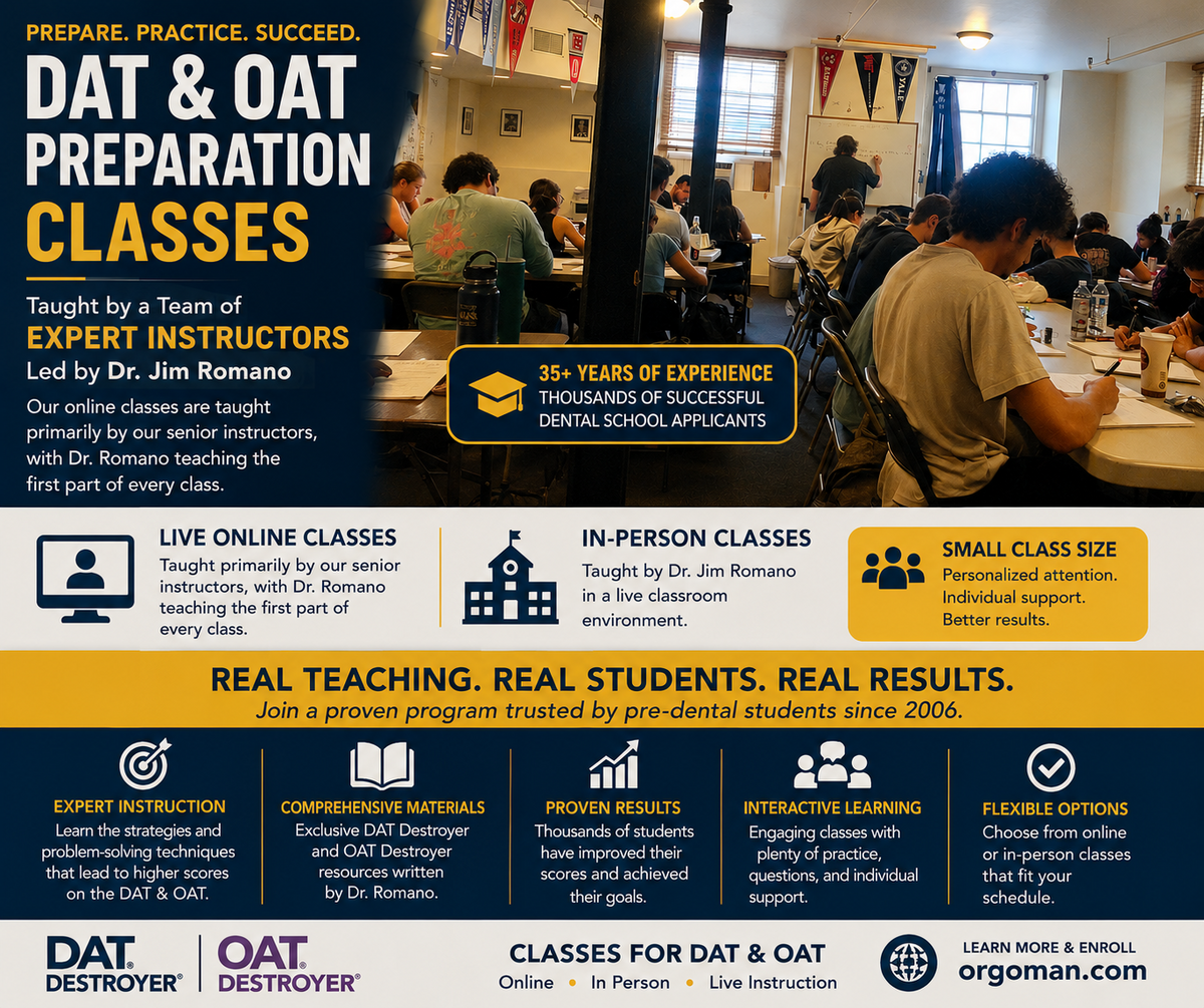 classs graphic.png