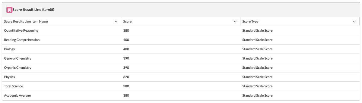 CleanShot 2025-01-14 at 21.33.27@2x.png