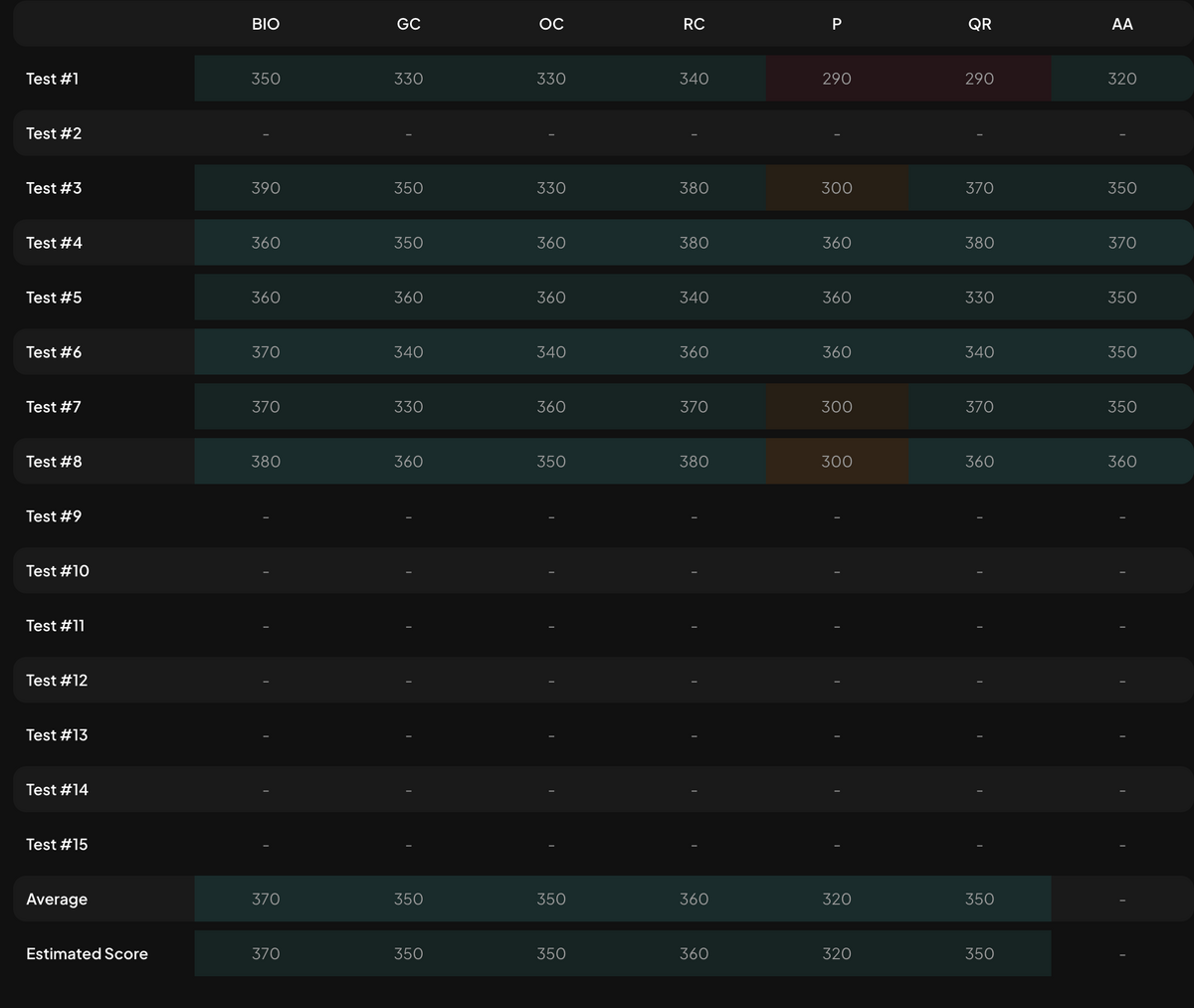 CleanShot 2025-01-15 at 14.56.23@2x.png