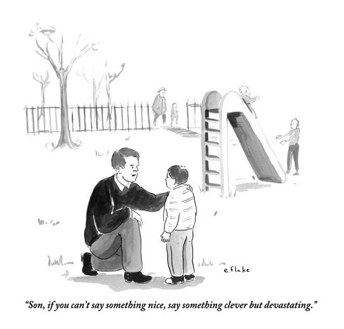 clever-but-devastating.jpeg
