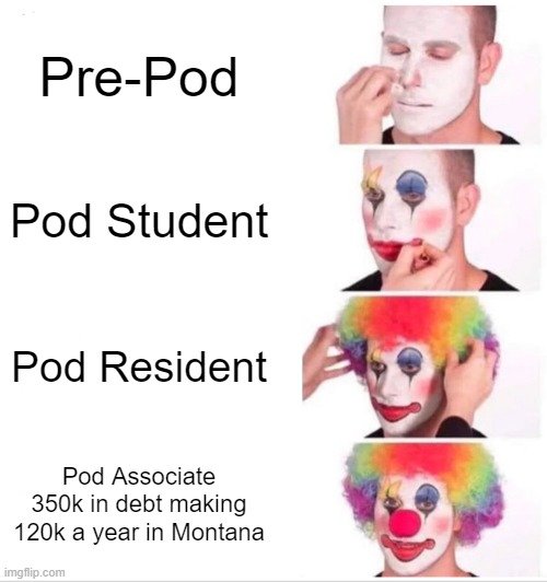 Clown.jpg
