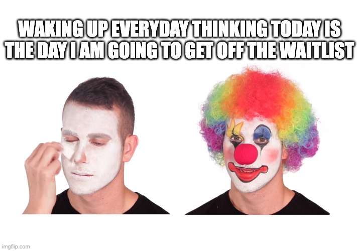 Clown meme.jpeg