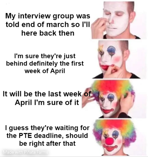 clown meme.png