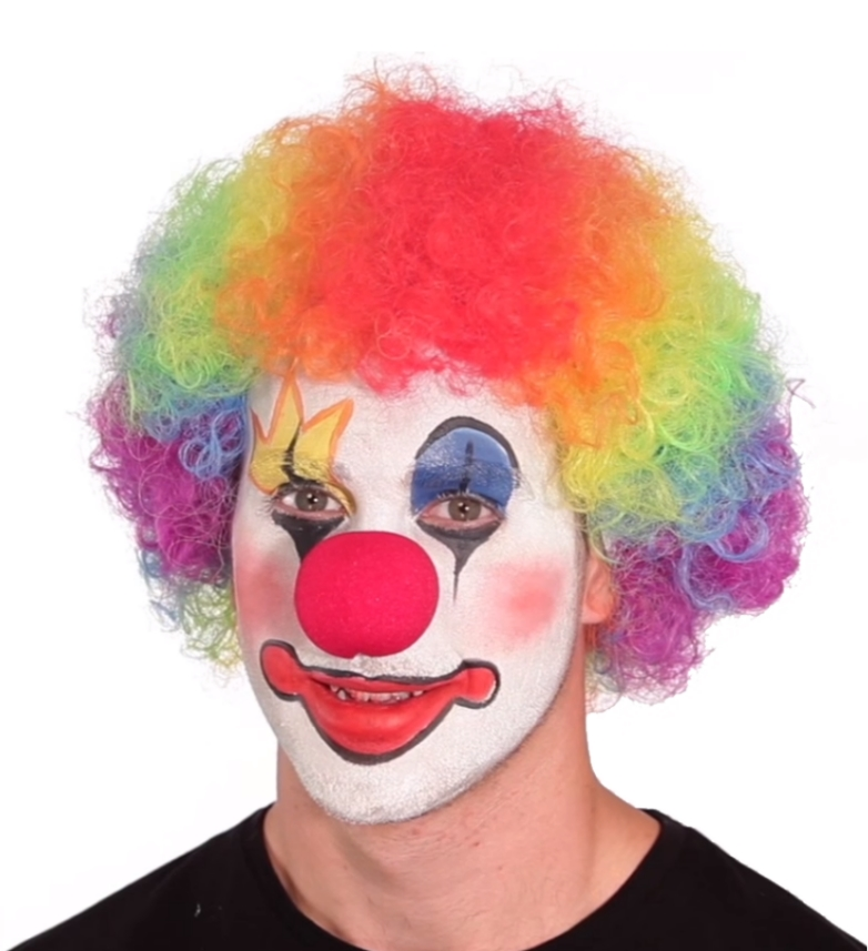 clown.png