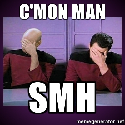 cmon-man-smh.jpg