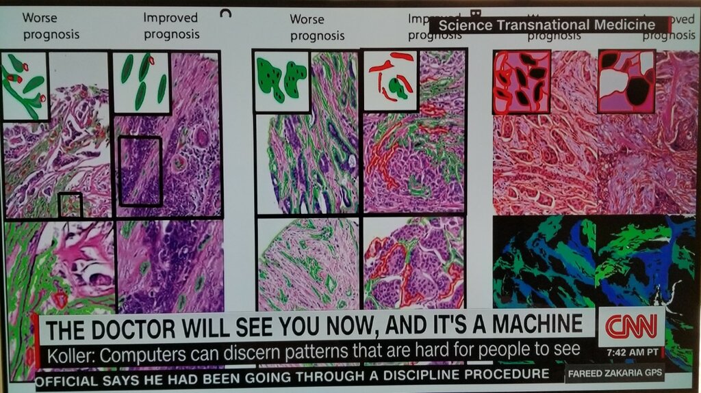 CNN.jpg