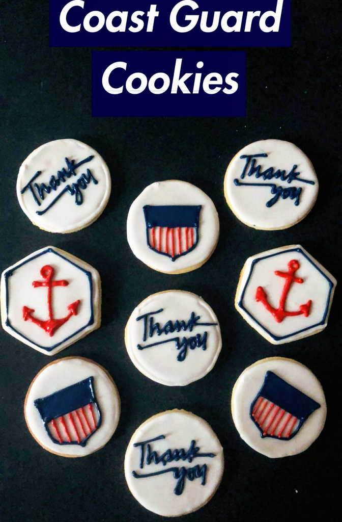 coast guard cookies.png