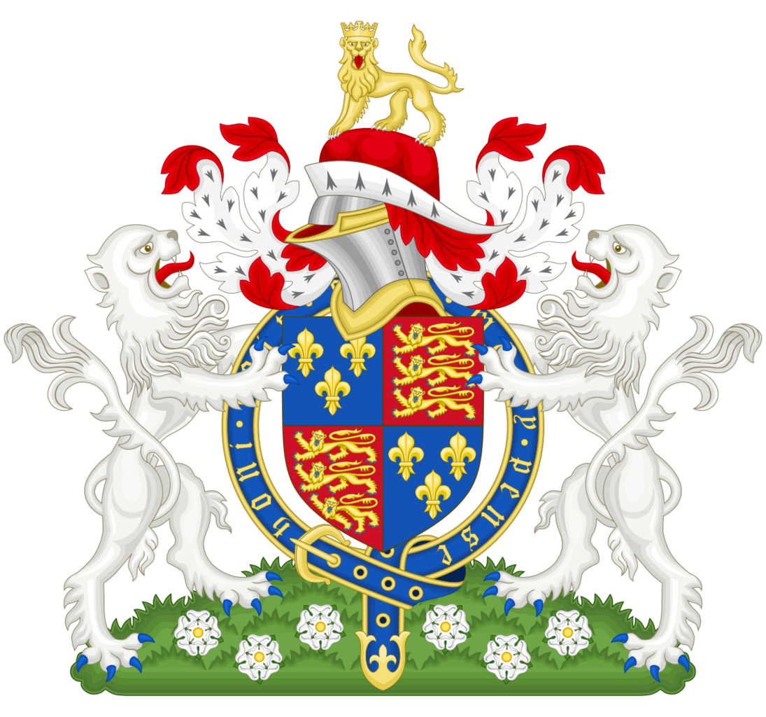 Coat_of_Arms_of_Edward_IV_of_England_(1461-1483).svg.png
