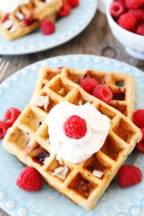 coconut-raspberry-waffles-4.jpg