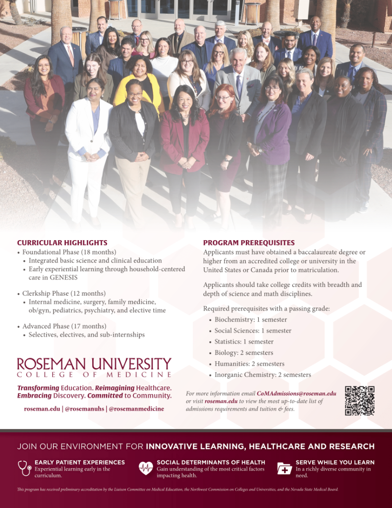COM MD Admissions Flyer-2.png
