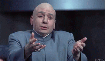 come austin powers GIF-source.gif