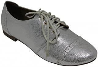 comfy lace ups.png
