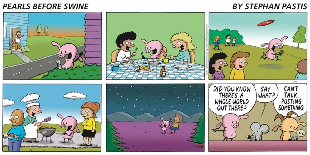 comic.JPG