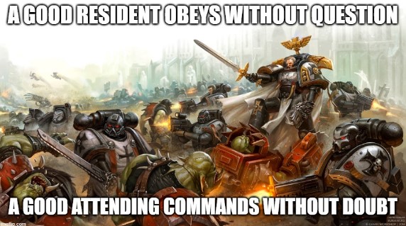 Command.jpg