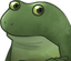 concernfroge.png