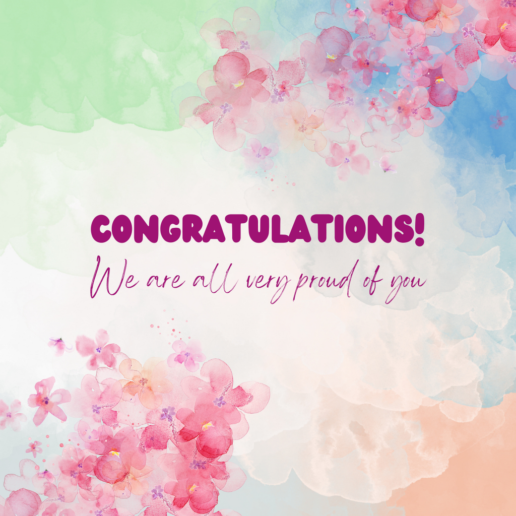 congrats.png
