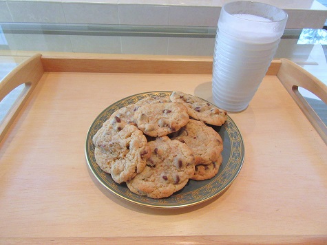 Cookies1.JPG