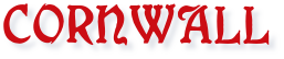 cornwall.png