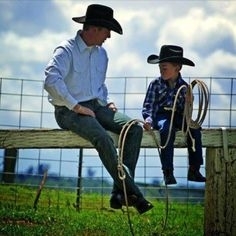 cowboy-and-son.jpg