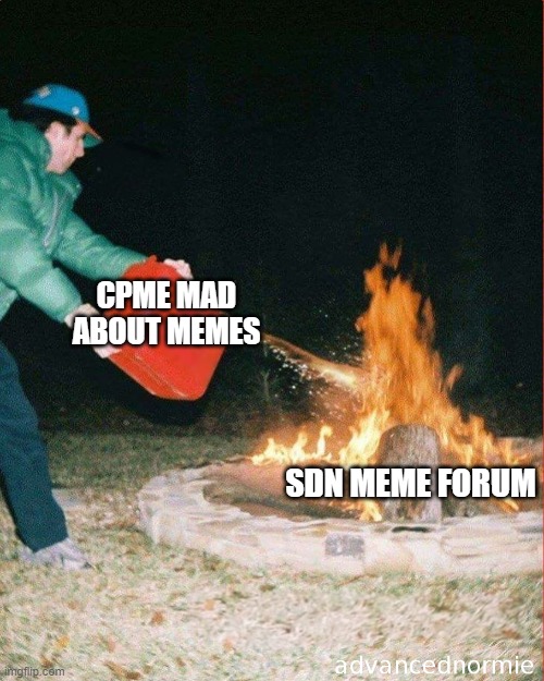 cpme.jpg